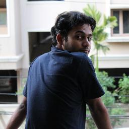 Zave aka Zavu | developer at Microsoft | gadget lover | gaming enthusiast | music addict