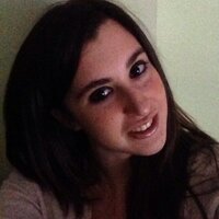 Ainize Peña (@ainize7) 's Twitter Profile