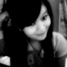 Tia_Stella's profile picture. I love u and I want to meet you