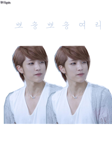 친구들어서멘션♥