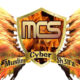 We Are: S1l3nt H4ck3r ~ Shockwave Khan ~ Pl4yb0y ~ c0d3 burN3R ~ C0d3 m4triX ~ z3n17h ~ BOND MCS ~ V4sp3r MCS ~ Red L10n ~ H4X S33k3R