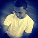 Nathan Burgos - @NathanBurgos - Twitter