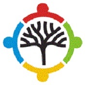 DailyQuotes65's profile picture. Get Daily Quotes!