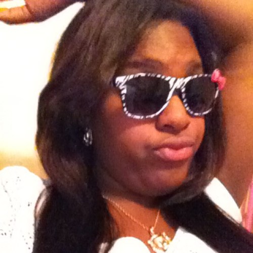 love self.
love her.
love us.
just us.
baby girl,
MY WORLD!
when i find bae, imma spoil her‍❤️‍