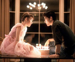 80s_lifee's profile picture. Like, watching Top Gun and organizing my Care Bear collection while talking on my totally rad cordless!