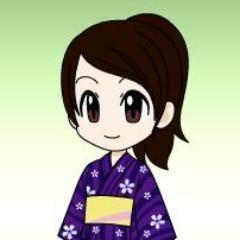 都々逸は短歌や俳句と同じ日本の定型詩。俗っぽくて小気味よい都々逸を皆に知ってもらうためにつぶやいてみるよ。少しでも多くの人が都々逸に興味を持ってくれますように！（※まだ自動の呟きが少ないのは勘弁してね！　※私もまだまだ修行中だから色々とご教授お願いします…！）