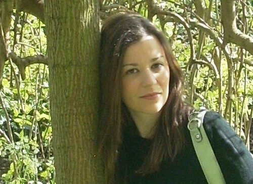 Linguist & researcher. Main research interests: investigating classroom environments, interaction, L1 interference & teaching resources. Love reading & travel