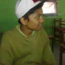 Patrick Clint T. - @clint_patrick - Twitter