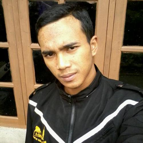 trigono2's profile picture. 