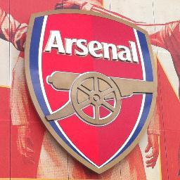 Blowski83afc's profile picture. The deeper the foundations the stronger the fortress........ #afc #coyg #arsenal