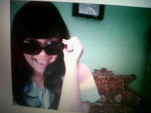 MOVE TO @dkndessy !!!! Follow my 2nd account !!!