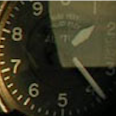 FSEconomy is a multi-player, persistent world, economical environment for Flight Simulators.