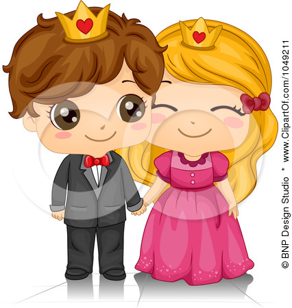 | Iam a Directioner's | Indonesia | East Java | My Facebook is Mercedes Abelia Faraby | Ok Bye |