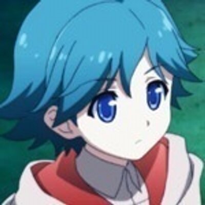 ジン ラッセル キングオブ Jin T Twitter ジン ラッセル キングオブ Jin T Twitter