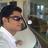 MdArifqureshi's profile image