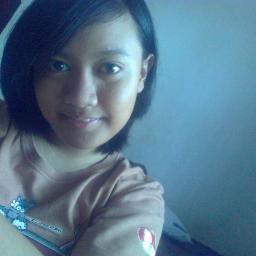 lel_Ly7's profile picture. 07-07-98 | SMAN1 Kertosono | berhijab+kc mata | fb: Nuevha Nueruell Lhathiefha
[just mention for folback.. :) ]