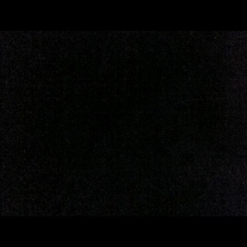 CarterFaux's profile picture. .