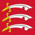 Essex Road Running (@essexaarunning) Twitter profile photo Essex Road Running (@essexaarunning) Twitter profile photo