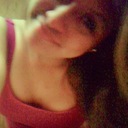 Karlie Garcia - @woaini_krlie - Twitter