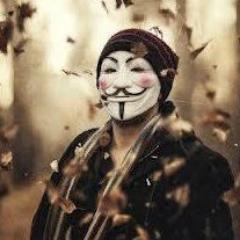 Mirza19o7's profile picture. Sadık Mirza KaradoqaN Offical Page
http://t.co/fJuH1bnOzh
http://t.co/WT66WeUW8L