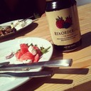 Rex Kenneth - @RexKenneth484 - Twitter