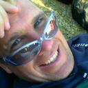 Craig Dwyer - @MadHector - Twitter