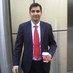 Saurabh Kathuria (@saurabh30_11) Twitter profile photo Saurabh Kathuria (@saurabh30_11) Twitter profile photo