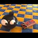 Steven Meister - @Noobii_1487 - Twitter