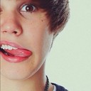 Edwin Nick - @EdwinNick243 - Twitter