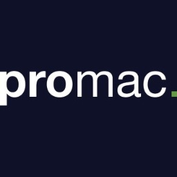 Promac - Reparation, salg, service og kurser - Apple specialisterne