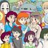 あつこ (@neanmineepho) Twitter profile photo