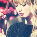 gretta (@13miss_swifty13) Twitter