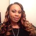 Roslyn Jones (@mrsrwjones24) Twitter profile photo Roslyn Jones (@mrsrwjones24) Twitter profile photo