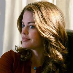 RIP @NBCDeception 1/7-3/18/13. #Deception #Lyritrol #WhoKilledVivianBowers http://t.co/KR06Mweh http://t.co/YgvaSfYO