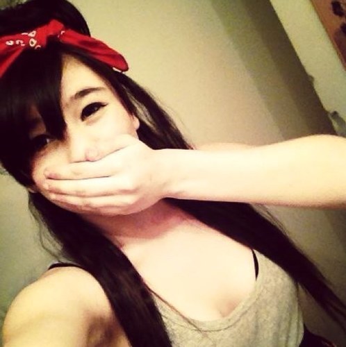 PimpinWalrus's profile picture. Certified cyber-bully. In a relationship with my iPod. Chain-smoking alcoholic sociopath. Pan-sexual. I like cats. Also shirtless people. Fallow me