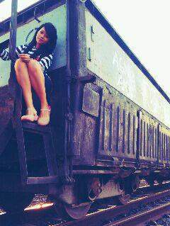 ientantato's profile picture. Lidya intan sari | smkn1 sindang | indramayu,23junne 1996 | fσℓℓσω вα¢к? Just mêηtiση! ™  ‎​(˘⌣˘)ε˘`)