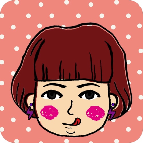 あんにょーん！びとびにはまり中☺