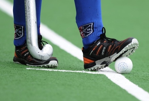 RobKrobje's profile picture. trotse vader van Eva en Julia, hockeyfreak #SCHC-fan #SCHCdatzijnwij #speelt doktertje, hockey, tennis, toeschouwer (en #007?).