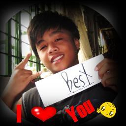 Jerry03Jp's profile picture. 