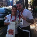 gavin rees - @gavin_rees - Twitter