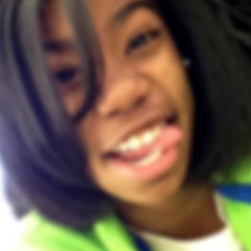 Somewhere w/ Essence & Pookiee