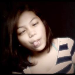SiMPLE Langs ;))))))