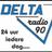 RTv Delta-Fm