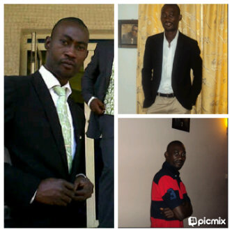 it is good to be good...