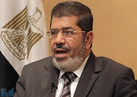 الصفحة تناقش المشاكل الحالى 
فى كل المناصب كمثل رئيس الجمهورية 
سنة اولى رئاسة 
رئيس الوزراء سنة اولى رئاسة وزراء 
رئيس وزراء الداخلية والخارجية والتموين