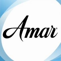 Amar patode (@amar_patode) 's Twitter Profile