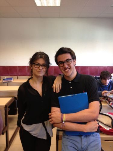 pedrorugbier's profile picture. 