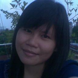 Meski ku bukan yang pertama di hatimu
Tapi cintaku terbaik untukmu
Meski ku bukan bintang di langit
Tapi cintamu yang terbaik

(•˘⌣˘•)ε˘•)
#someone ♥