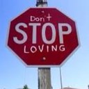 Jonathan Mathews - @JmJmathews - Twitter