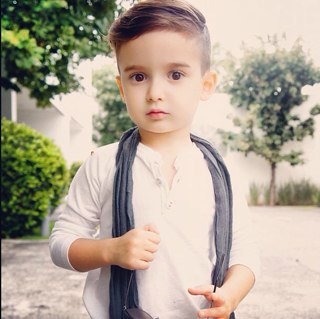 AlonsoMateoFans's profile picture. 